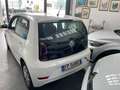 Volkswagen up! up! 5p 2017 5p 1.0 Move 60cv Bianco - thumbnail 6