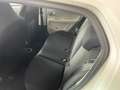 Volkswagen up! up! 5p 2017 5p 1.0 Move 60cv Bianco - thumbnail 7