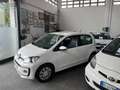 Volkswagen up! up! 5p 2017 5p 1.0 Move 60cv Bianco - thumbnail 12
