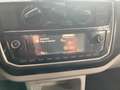 Volkswagen up! up! 5p 2017 5p 1.0 Move 60cv Bianco - thumbnail 11