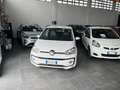 Volkswagen up! up! 5p 2017 5p 1.0 Move 60cv Bianco - thumbnail 1