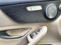 Mercedes-Benz C 180 🟢PACK AMG ESSENCE 156CV / COUPE / BOITE AUTO Gris - thumbnail 19