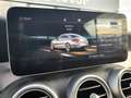 Mercedes-Benz C 180 🟢PACK AMG ESSENCE 156CV / COUPE / BOITE AUTO Gris - thumbnail 18