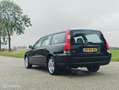 Volvo V70 V70 Paars - thumbnail 16
