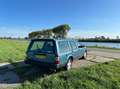 Volvo V70 V70 Violett - thumbnail 9
