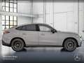 Mercedes-Benz GLC 220 d 4M AMG+NIGHT+PANO+360+AHK+LED+TOTW+9G Grau - thumbnail 18