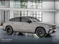 Mercedes-Benz GLC 220 d 4M AMG+NIGHT+PANO+360+AHK+LED+TOTW+9G Grau - thumbnail 15