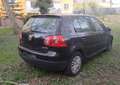 Volkswagen Golf Golf 1.6 Benzin Voll Fahrbereit Schwarz - thumbnail 3