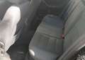 Volkswagen Golf Golf 1.6 Benzin Voll Fahrbereit Schwarz - thumbnail 9