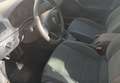 Volkswagen Golf Golf 1.6 Benzin Voll Fahrbereit Schwarz - thumbnail 6
