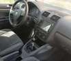 Volkswagen Golf Golf 1.6 Benzin Voll Fahrbereit Schwarz - thumbnail 7