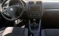 Volkswagen Golf Golf 1.6 Benzin Voll Fahrbereit Schwarz - thumbnail 8