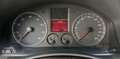 Volkswagen Golf Golf 1.6 Benzin Voll Fahrbereit Schwarz - thumbnail 5