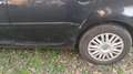 Volkswagen Golf Golf 1.6 Benzin Voll Fahrbereit Schwarz - thumbnail 10