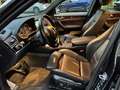 BMW X4 M X4 Diesel xDrive30d Aut. Grau - thumbnail 12
