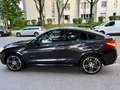 BMW X4 M X4 Diesel xDrive30d Aut. Grau - thumbnail 3