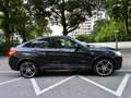 BMW X4 M X4 Diesel xDrive30d Aut. Grau - thumbnail 5