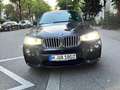 BMW X4 M X4 Diesel xDrive30d Aut. Grau - thumbnail 6