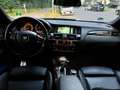 BMW X4 M X4 Diesel xDrive30d Aut. Grau - thumbnail 14