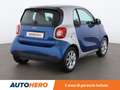 smart forTwo 1.0 Passion 70 CV Bleu - thumbnail 6