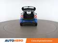 smart forTwo 1.0 Passion 70 CV Bleu - thumbnail 14