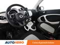 smart forTwo 1.0 Passion 70 CV Bleu - thumbnail 11
