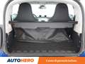 smart forTwo 1.0 Passion 70 CV Bleu - thumbnail 15