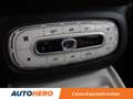 smart forTwo 1.0 Passion 70 CV Bleu - thumbnail 20