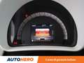 smart forTwo 1.0 Passion 70 CV Bleu - thumbnail 17