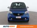 smart forTwo 1.0 Passion 70 CV Bleu - thumbnail 9