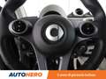 smart forTwo 1.0 Passion 70 CV Bleu - thumbnail 16