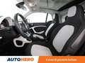 smart forTwo 1.0 Passion 70 CV Bleu - thumbnail 10