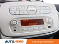 smart forTwo 1.0 Passion 70 CV Bleu - thumbnail 19