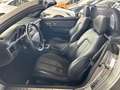 Mercedes-Benz SLK 200 k Evo - thumbnail 8