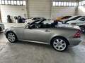 Mercedes-Benz SLK 200 k Evo - thumbnail 4