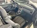 Mercedes-Benz SLK 200 k Evo - thumbnail 11