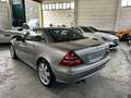 Mercedes-Benz SLK 200 k Evo - thumbnail 13
