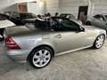 Mercedes-Benz SLK 200 k Evo - thumbnail 5