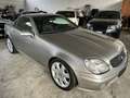 Mercedes-Benz SLK 200 k Evo - thumbnail 6