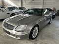 Mercedes-Benz SLK 200 k Evo - thumbnail 1