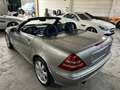 Mercedes-Benz SLK 200 k Evo - thumbnail 3