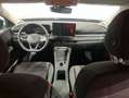 Volkswagen T-Roc Life 115 CV mHEV DSG7 Negro - thumbnail 3