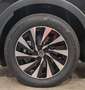 Volkswagen T-Roc Life 115 CV mHEV DSG7 Negro - thumbnail 8