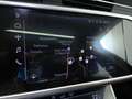 Audi A6 A6 Avant 40tdi mhev Business Des quattro s-tronic Bleu - thumbnail 23