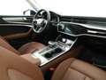 Audi A6 A6 Avant 40tdi mhev Business Des quattro s-tronic Bleu - thumbnail 18