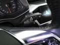 Audi A6 A6 Avant 40tdi mhev Business Des quattro s-tronic Bleu - thumbnail 40