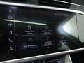 Audi A6 A6 Avant 40tdi mhev Business Des quattro s-tronic Bleu - thumbnail 27