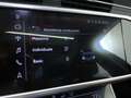 Audi A6 A6 Avant 40tdi mhev Business Des quattro s-tronic Bleu - thumbnail 30