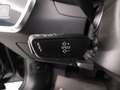 Audi A6 A6 Avant 40tdi mhev Business Des quattro s-tronic Bleu - thumbnail 38