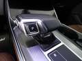 Audi A6 A6 Avant 40tdi mhev Business Des quattro s-tronic Bleu - thumbnail 33